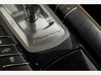 Thumbnail Photo 84 for 2015 Porsche Panamera